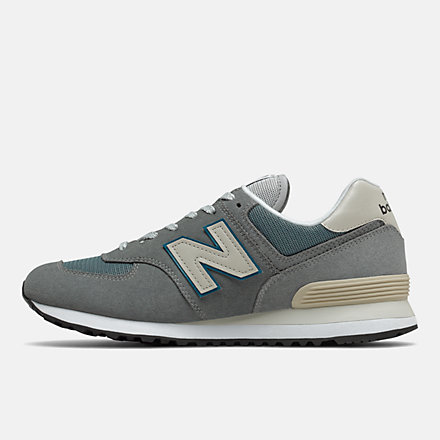 574 - New Balance 574 - New Balance