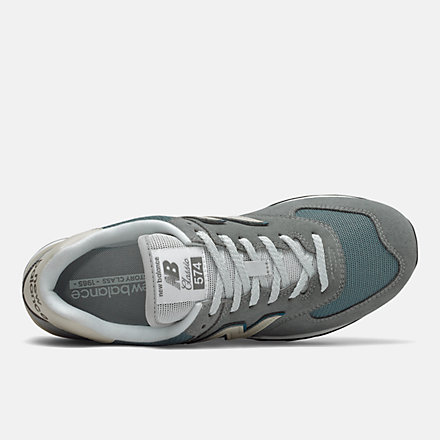 574 - New Balance 574 - New Balance