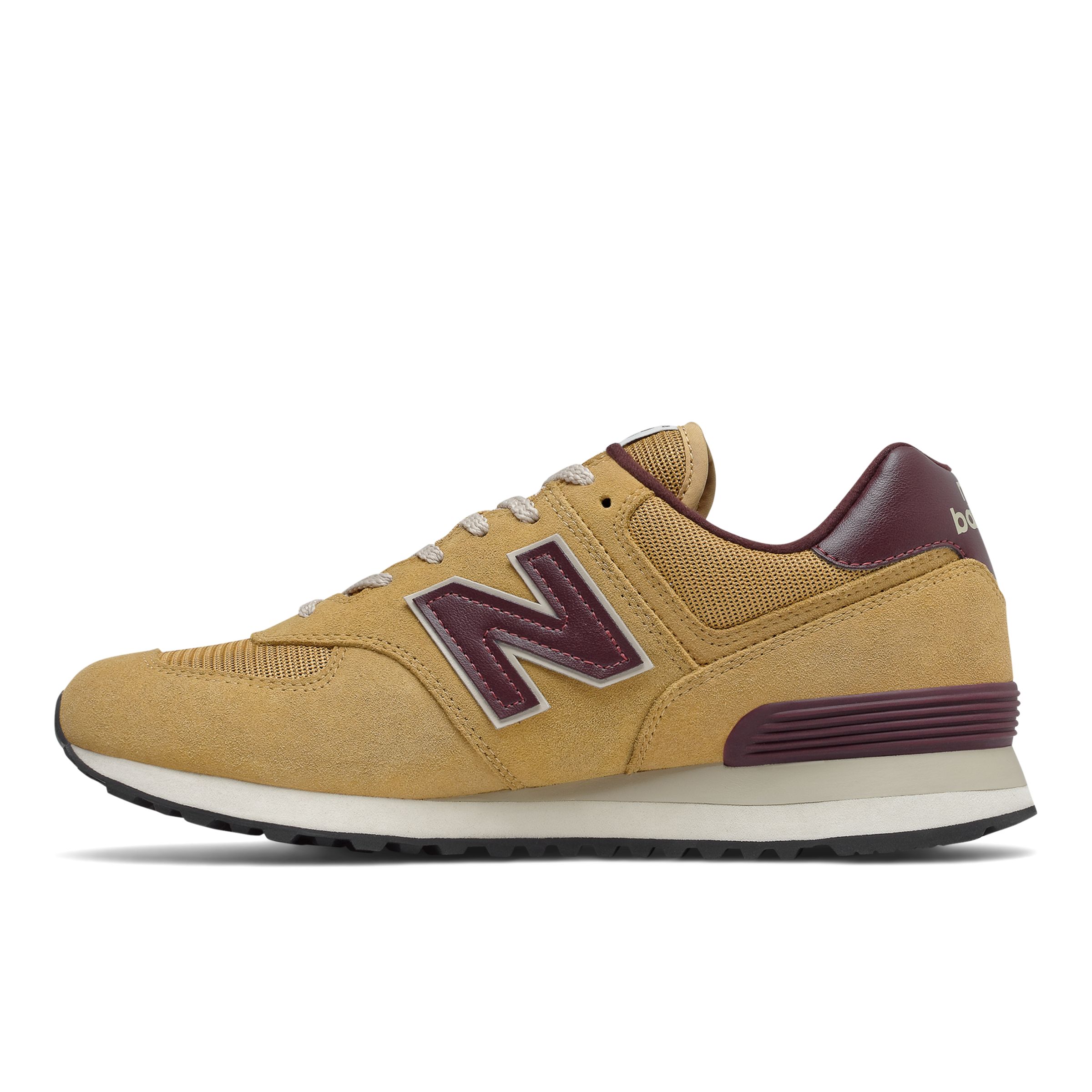 new balance 574 soi