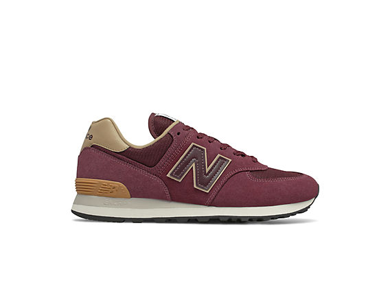 new balance 574 455 new balance 574 455