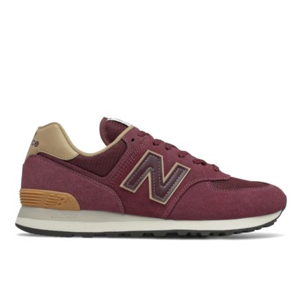 Men styles | New Balance South Africa - Official Online Store - New Balance