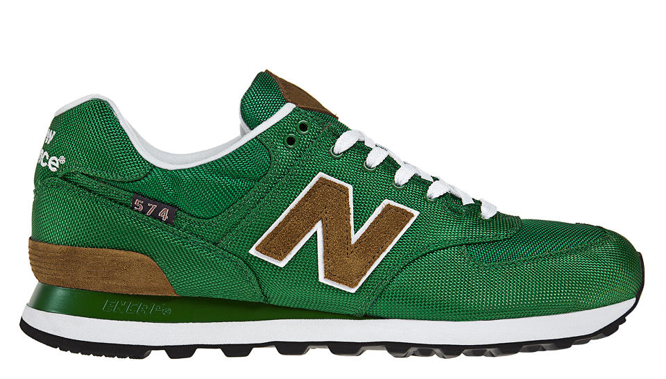 new balance 574 pink brown nz new balance 574 pink brown nz