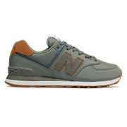 new balance 574 camouflage new balance 574 camouflage