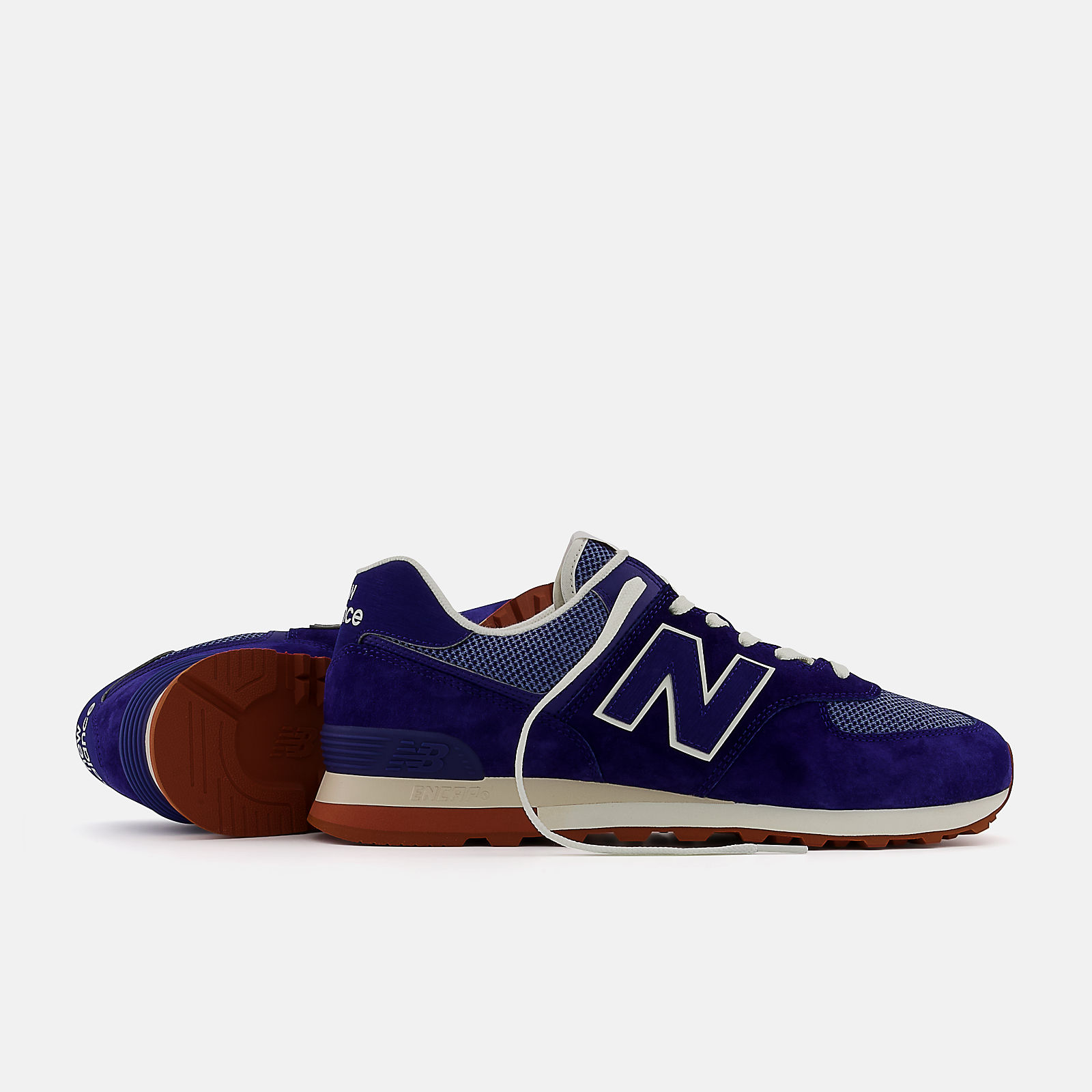 عنيزه ML574 - New Balance عنيزه عنيزه ML574 - New Balance عنيزه