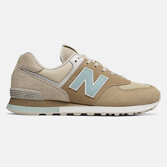 new balance retro new balance retro
