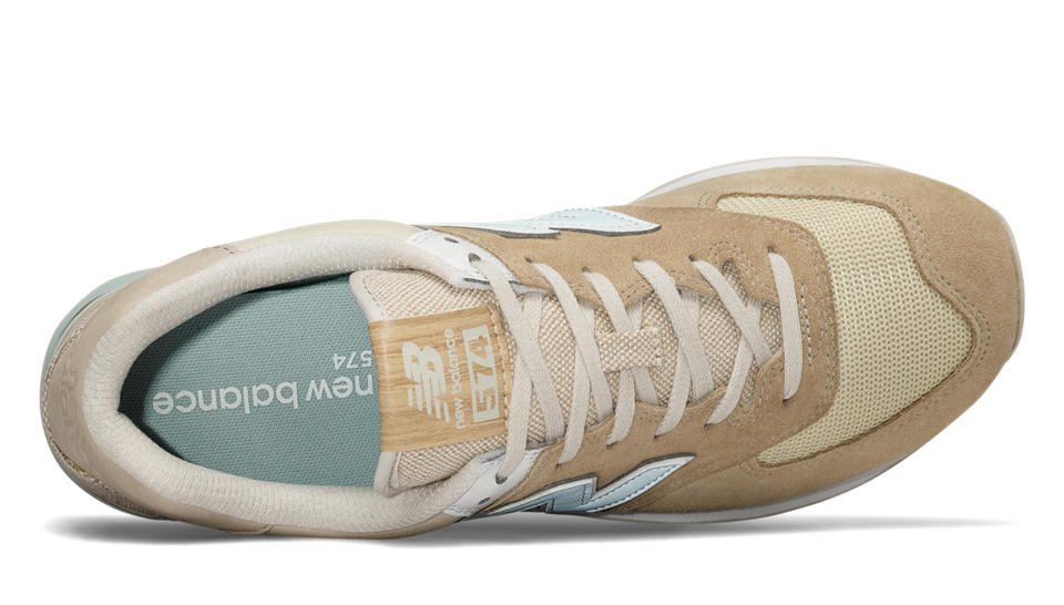 new balance 574 retro surf new balance 574 retro surf