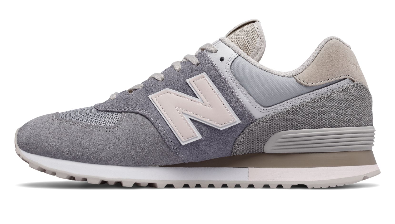 new balance 574 vintage new balance 574 vintage