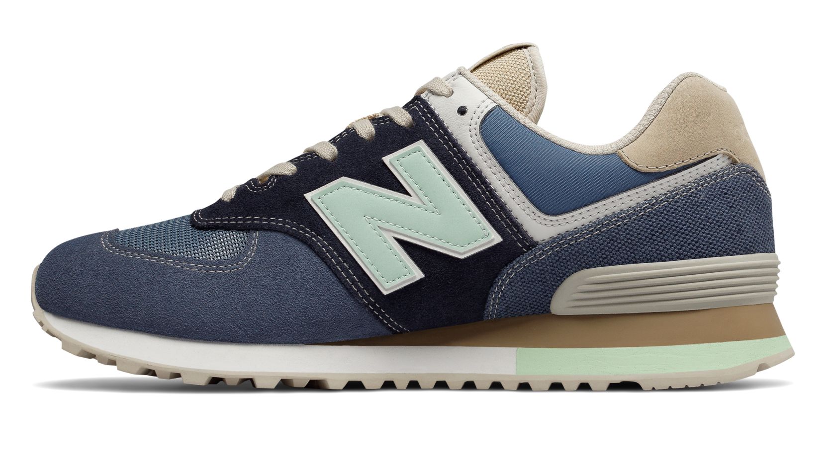 new balance 574 retro surf new balance 574 retro surf