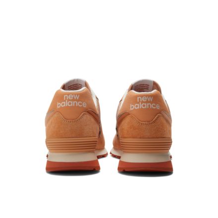 Men's 574 Shoes - New Balance
