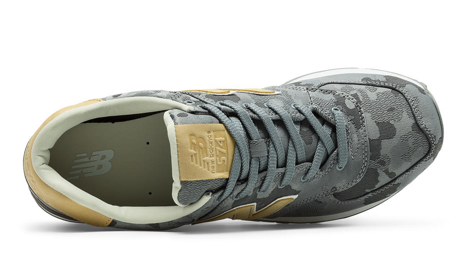 new balance 574 camo new balance 574 camo