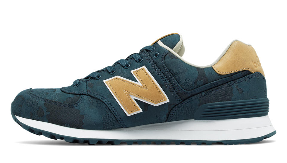 new balance 574 camo new balance 574 camo