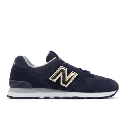 574 Sneaker Kollektion Herren New Balance