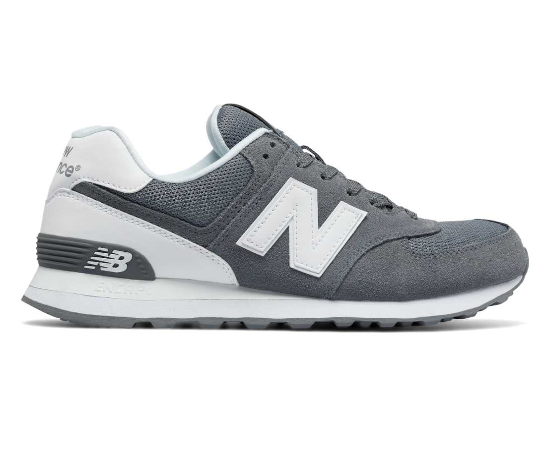 new balance 574 encap uomo new balance 574 encap uomo
