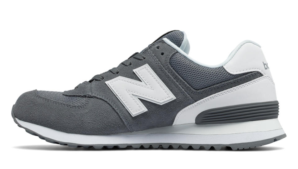 new balance 574 reflective new balance 574 reflective