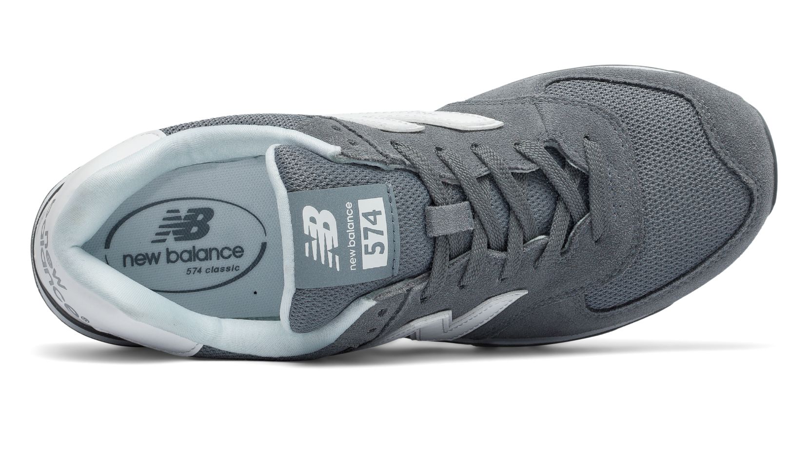 new balance 574 reflective new balance 574 reflective