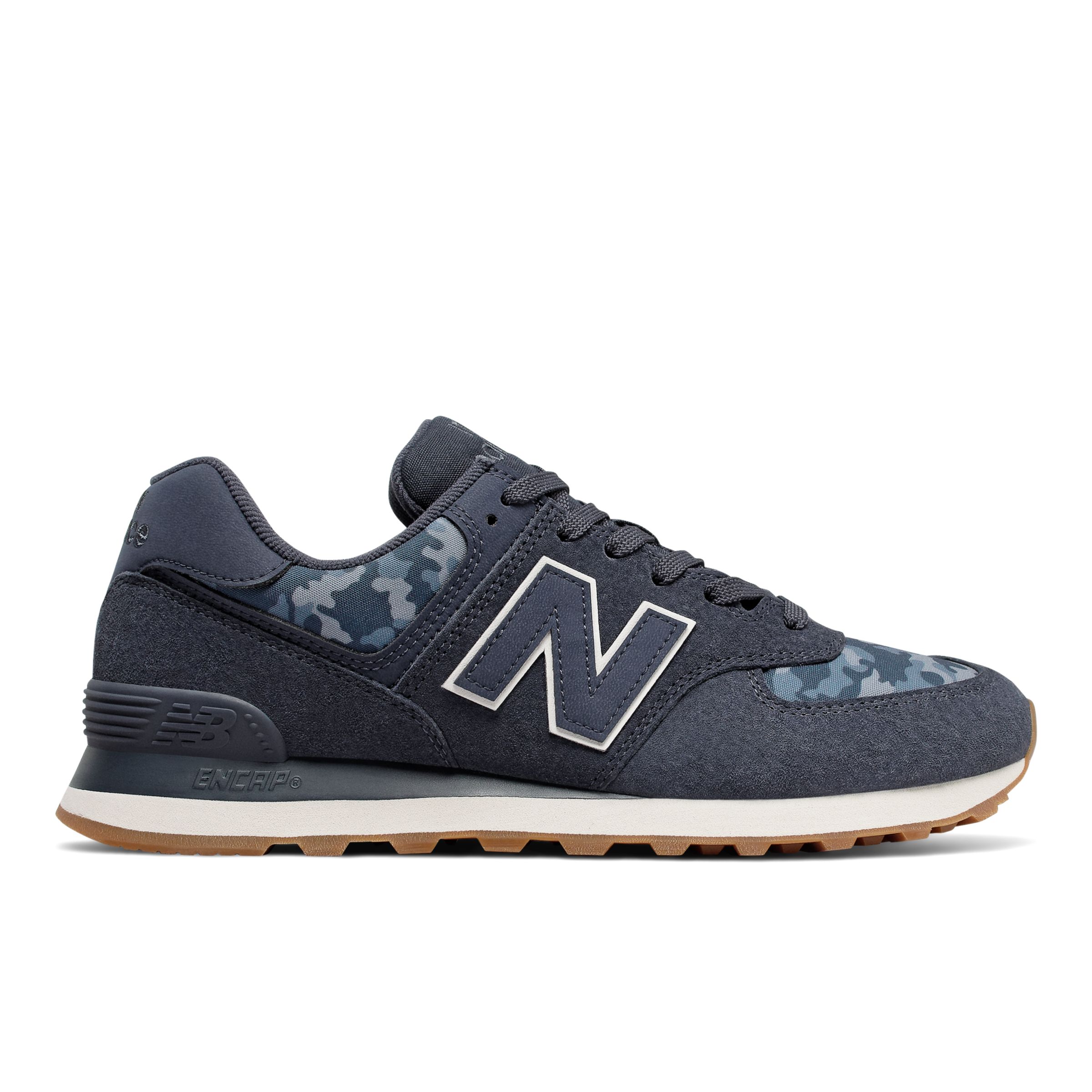 new balance 574nk