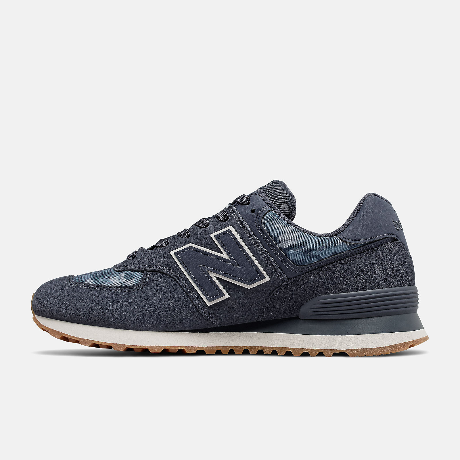 new balance 574 blu new balance 574 blu