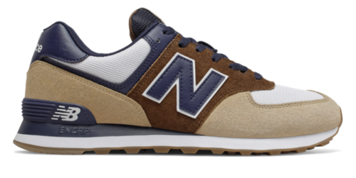 new balance homme marine new balance homme marine