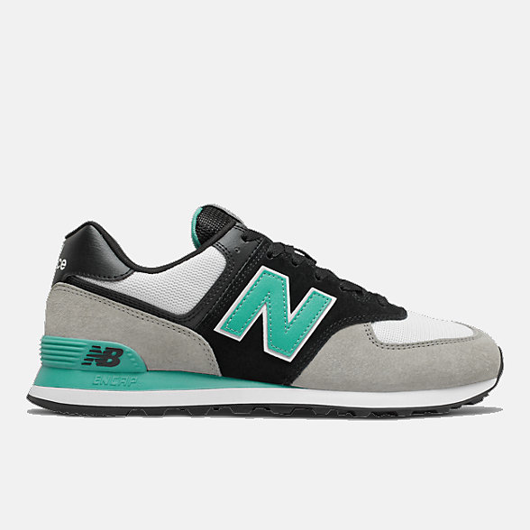 new balance 574v1 uomo new balance 574v1 uomo
