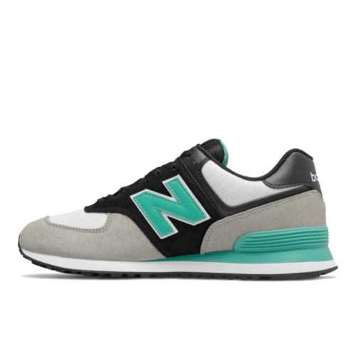 new balance 470 hombre new balance 470 hombre