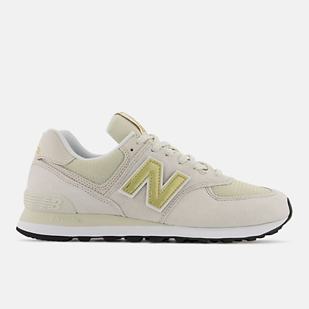Men's 574 Shoes - New Balance Men's 574 Shoes - New Balance