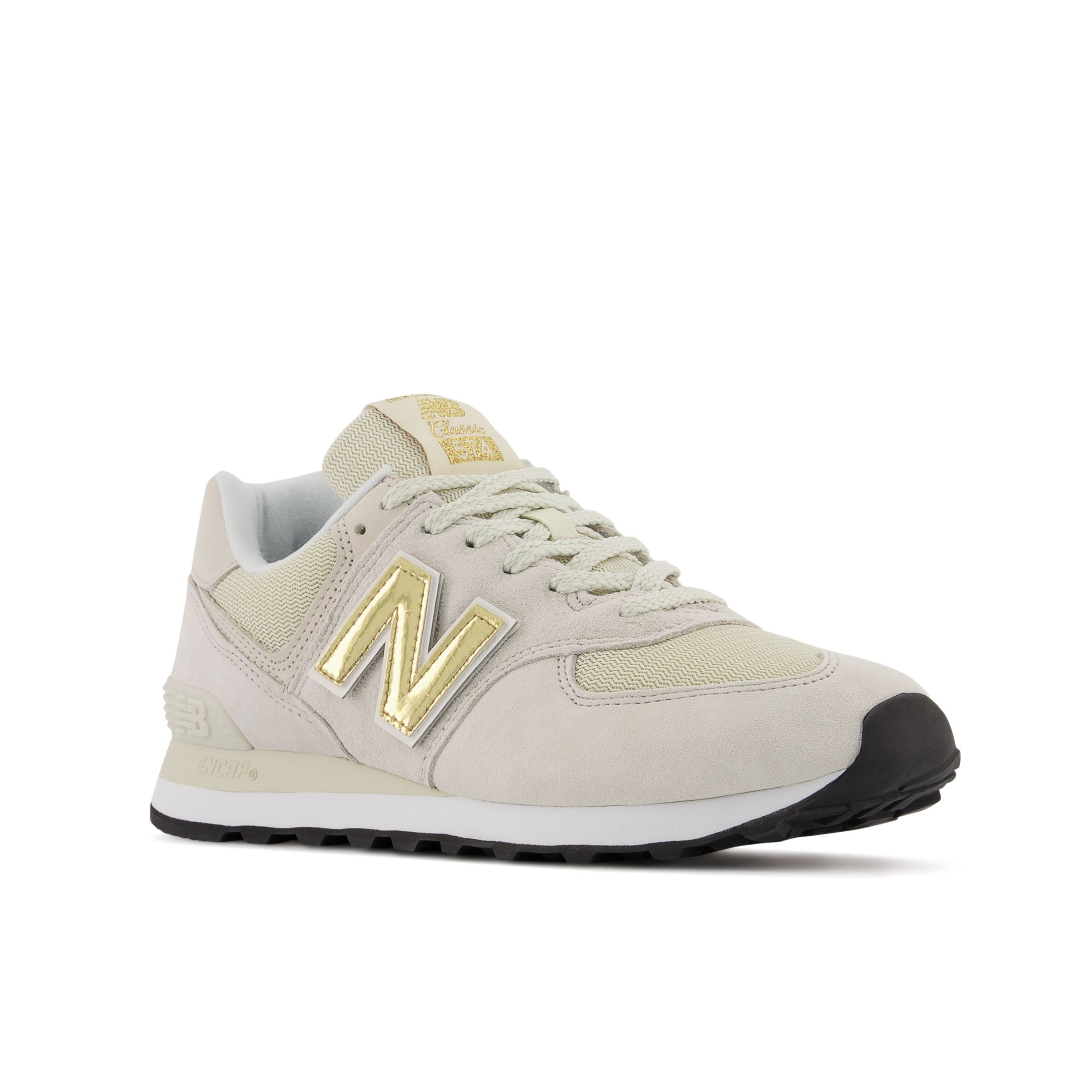 new balance 1600 mujer Beige