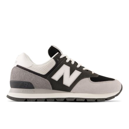 newbalance 574