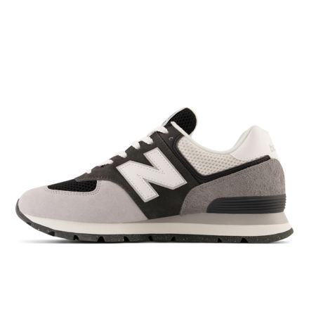 newbalance 547