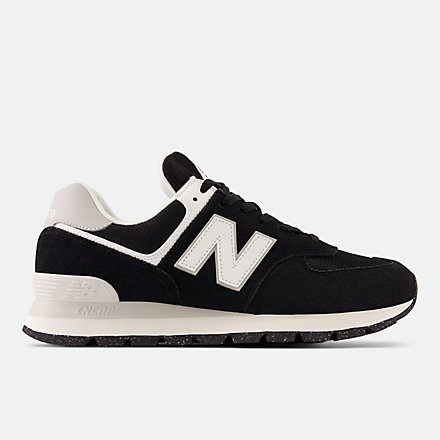 New Balance 574, ML574D2I image number null