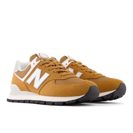 Comprar new best sale balance 574 hombre