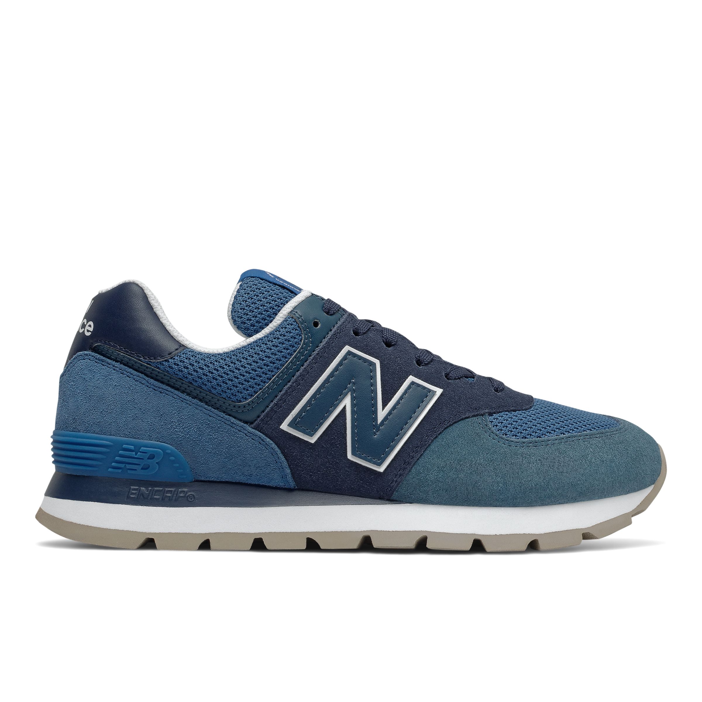 new balance mens shoes clearance