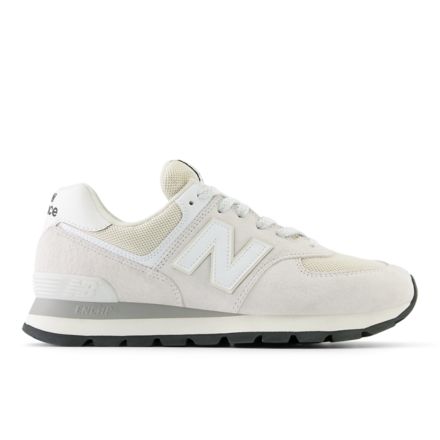 New Balance Men s 574 RUGGED