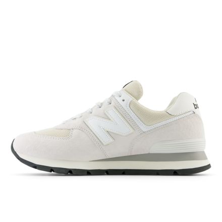 New Balance Men s 574 RUGGED