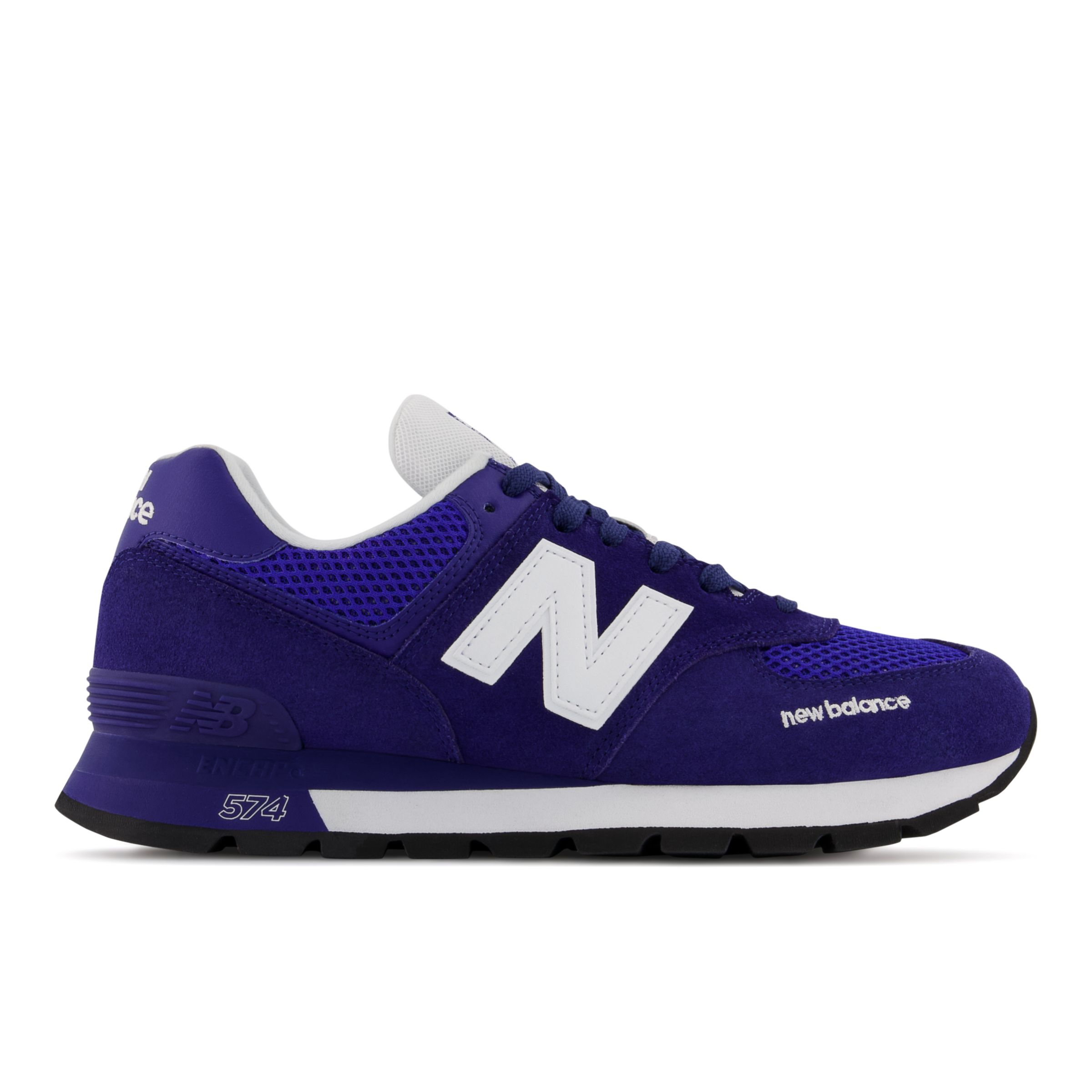 new balance 323 mens