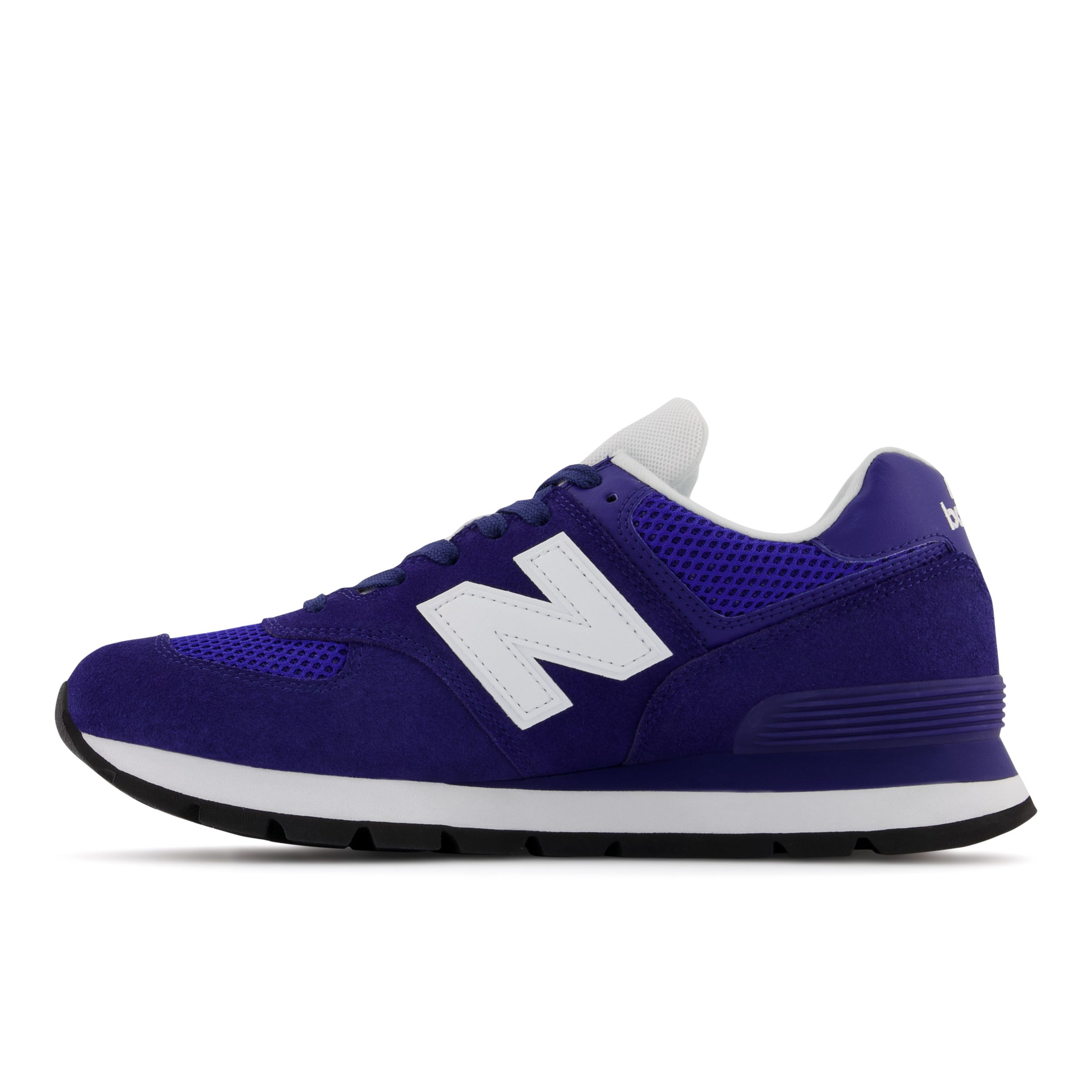 nb 574 rugged