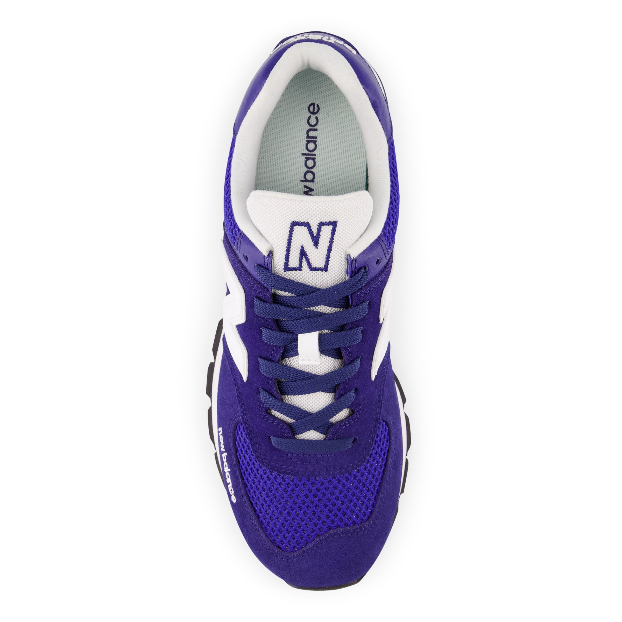 new balance rugged 574