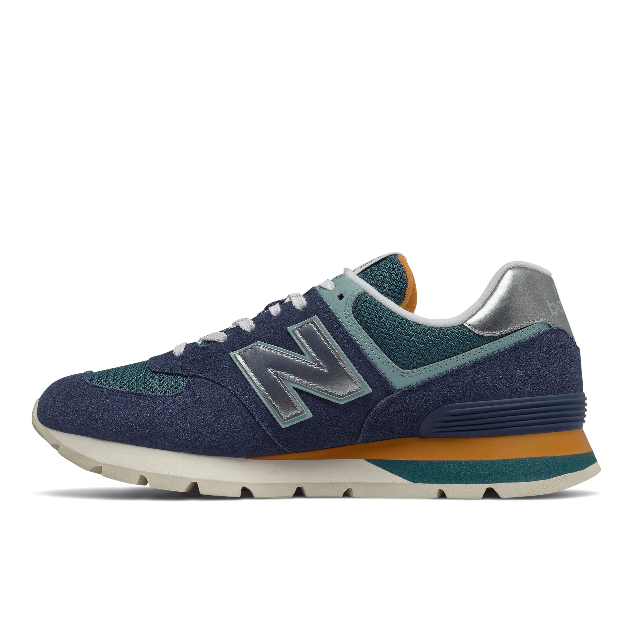 mens newbalance 574