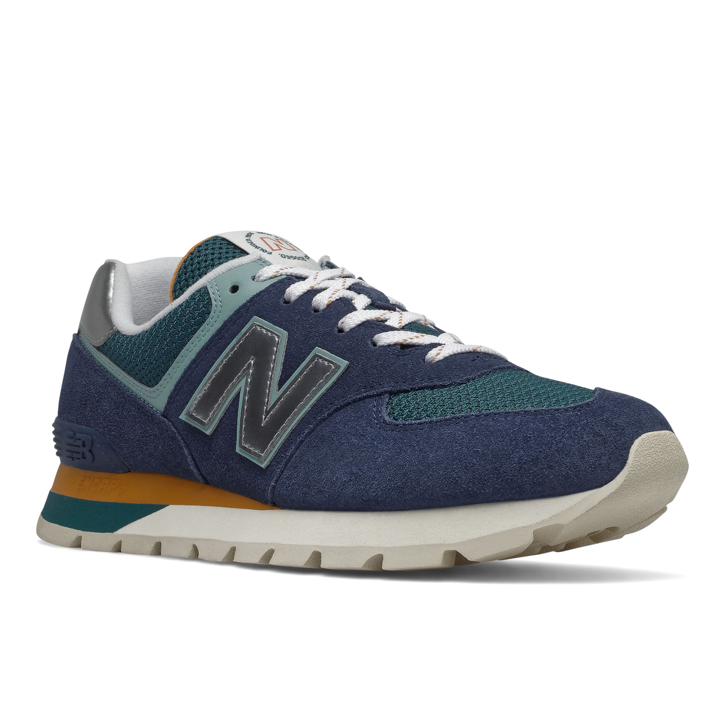 mens newbalance 574