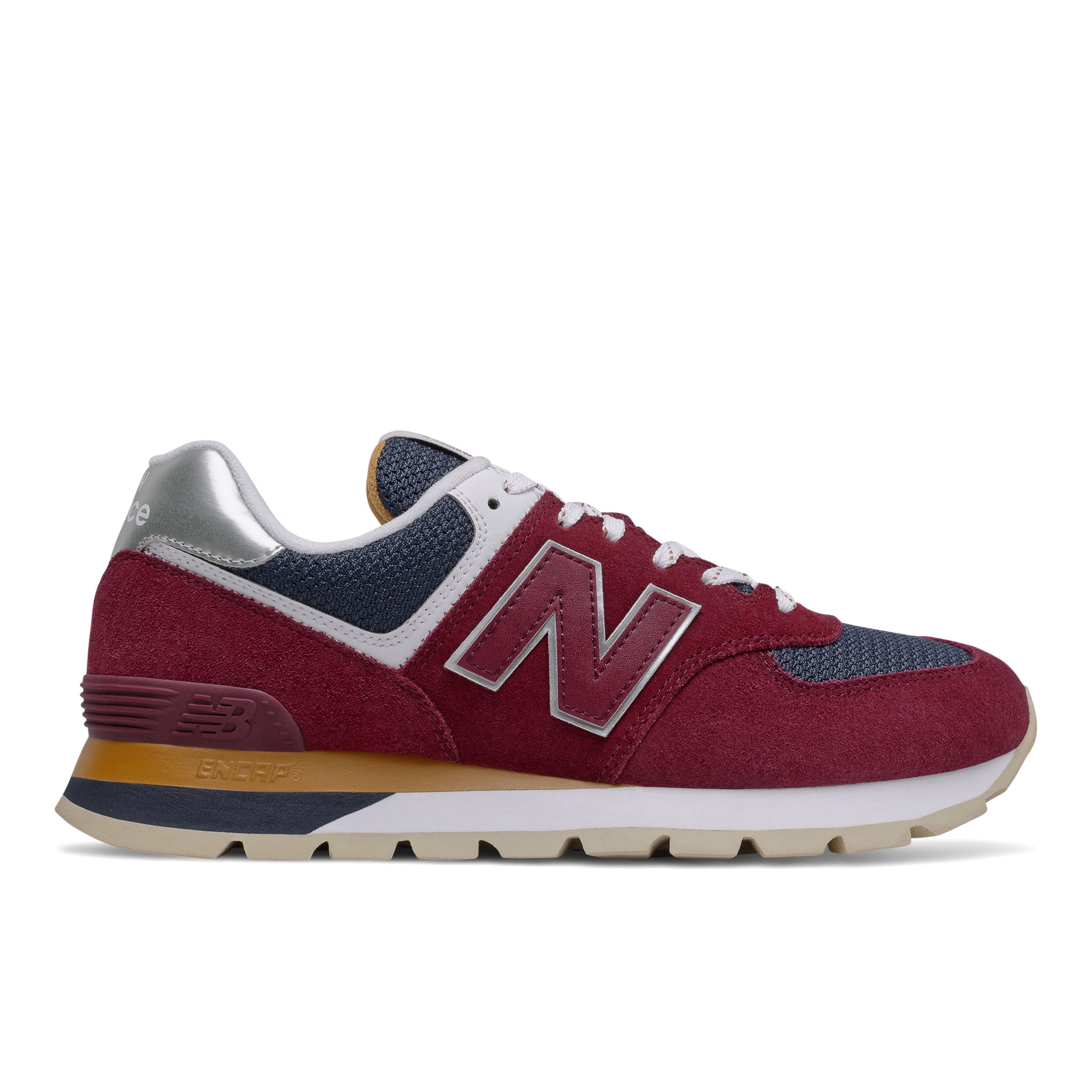 New balance 974 sport on sale