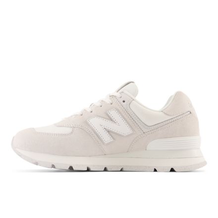 574 Rugged - Joe's New Balance Outlet