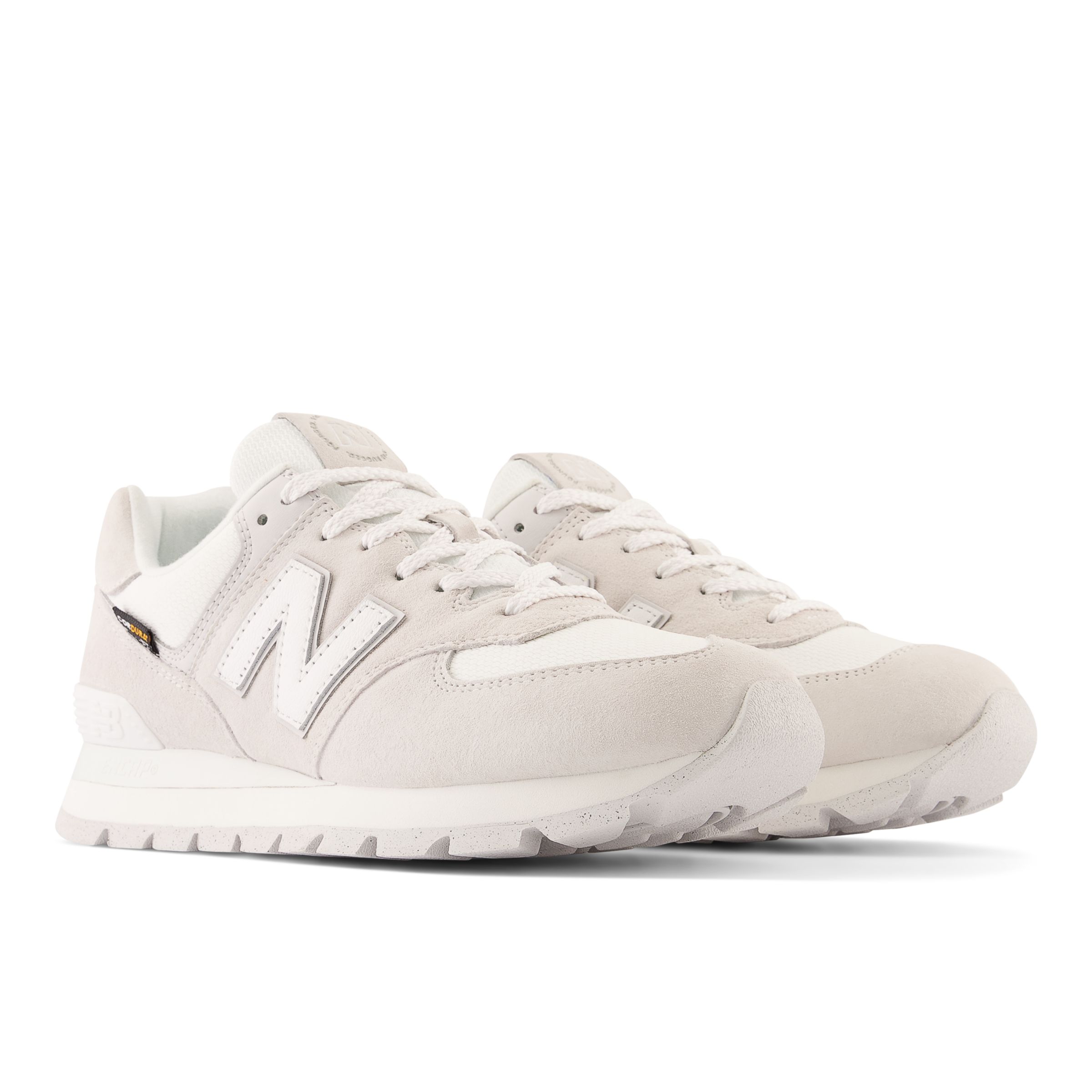 new-balance-men-s-574-rugged-ebay