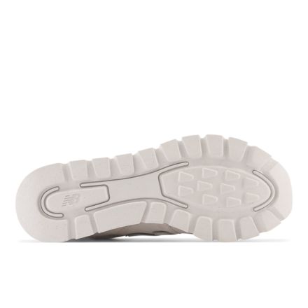 ☆国内在庫有☆即発！New Balance 574 Rugged White 574 Rugged - Joe's New Balance Outlet