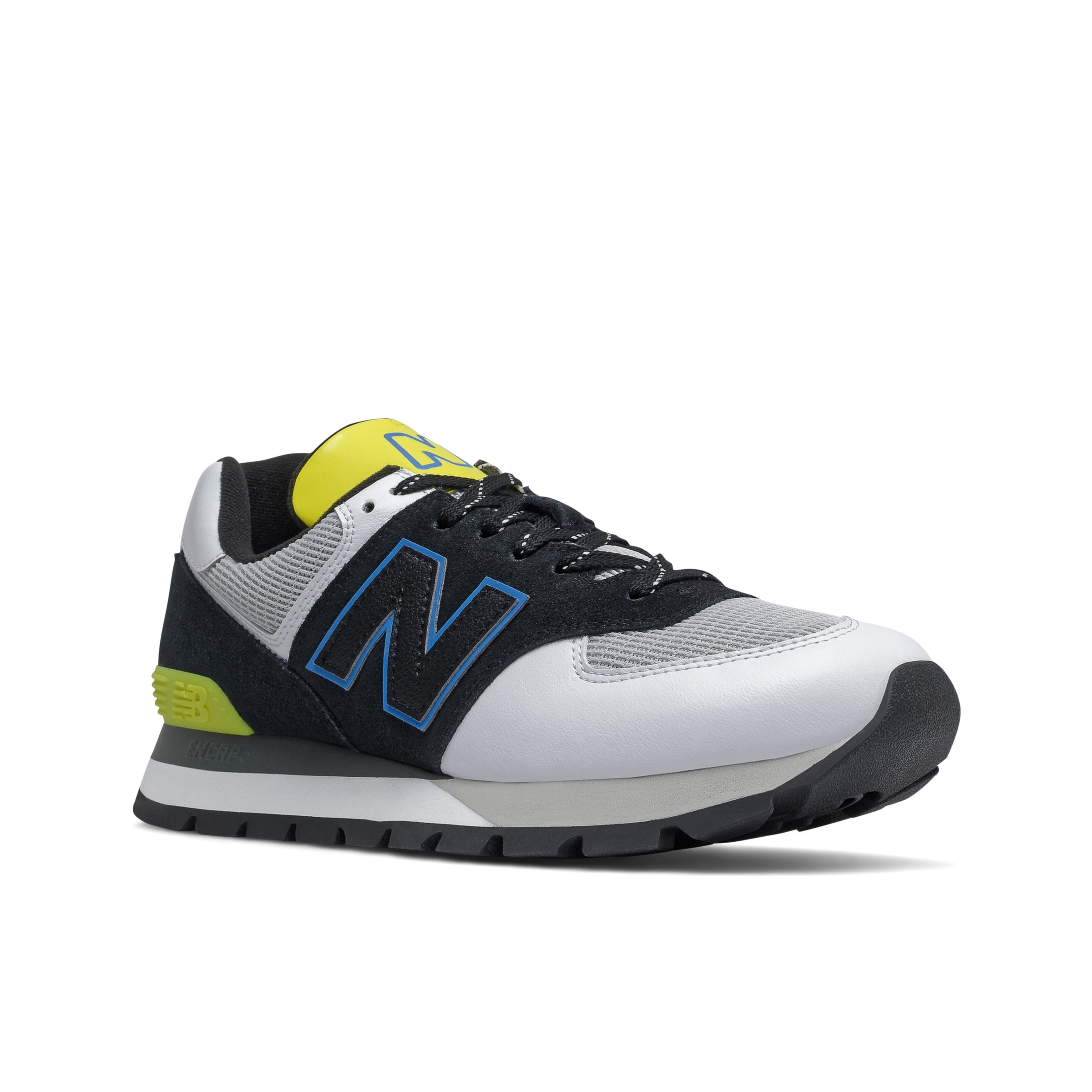 new balance ml574dnt