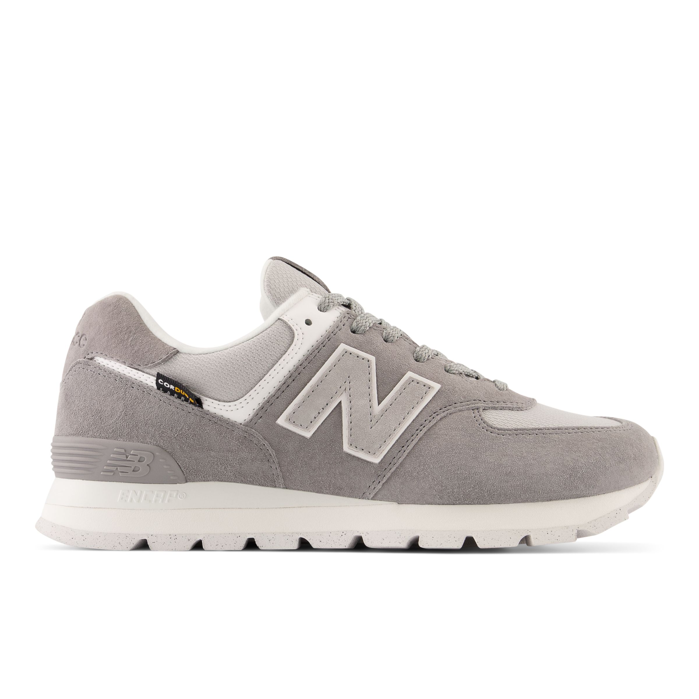 New Balance 574 Rugged 复古休闲鞋, ML574DO2