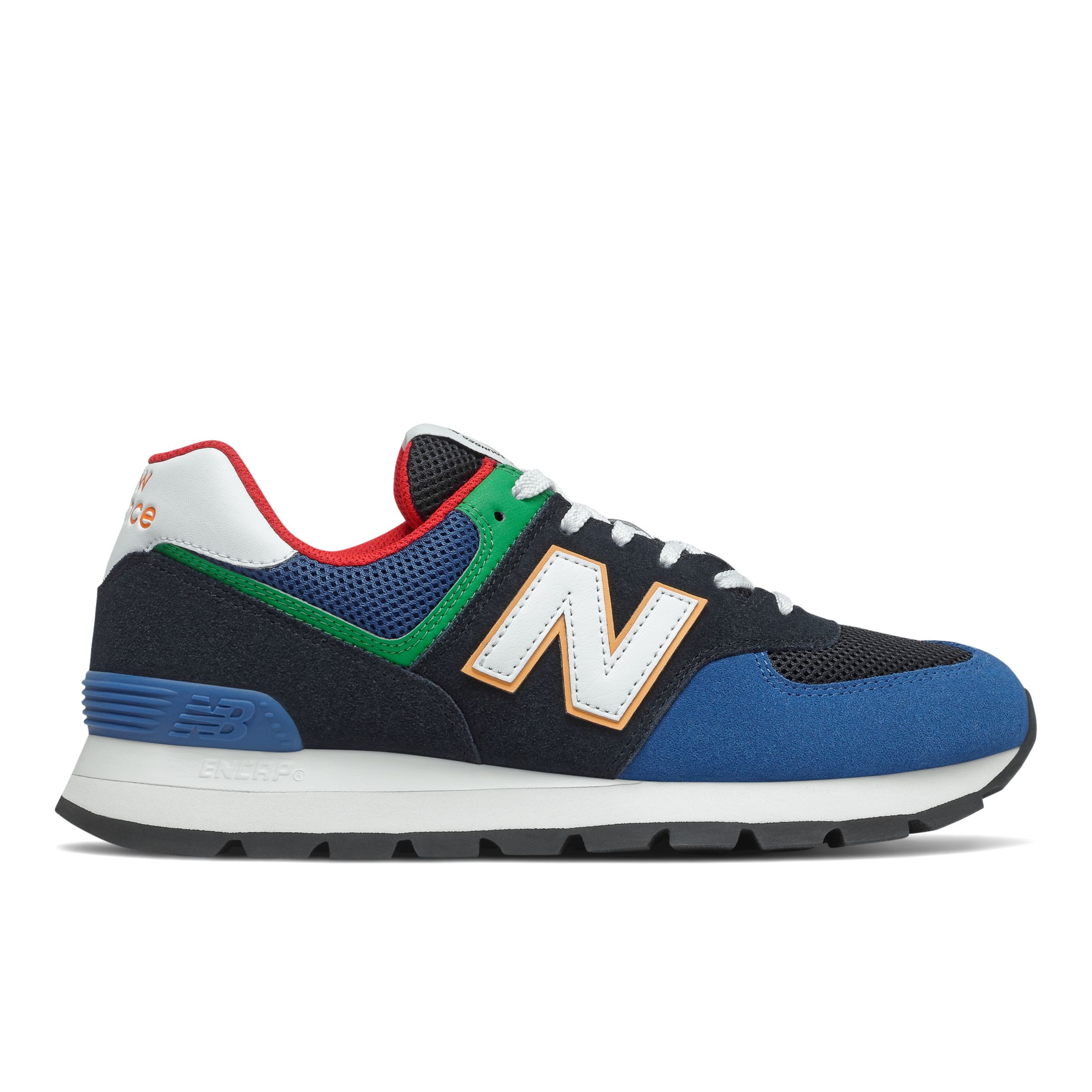 new balance shoes for men 574