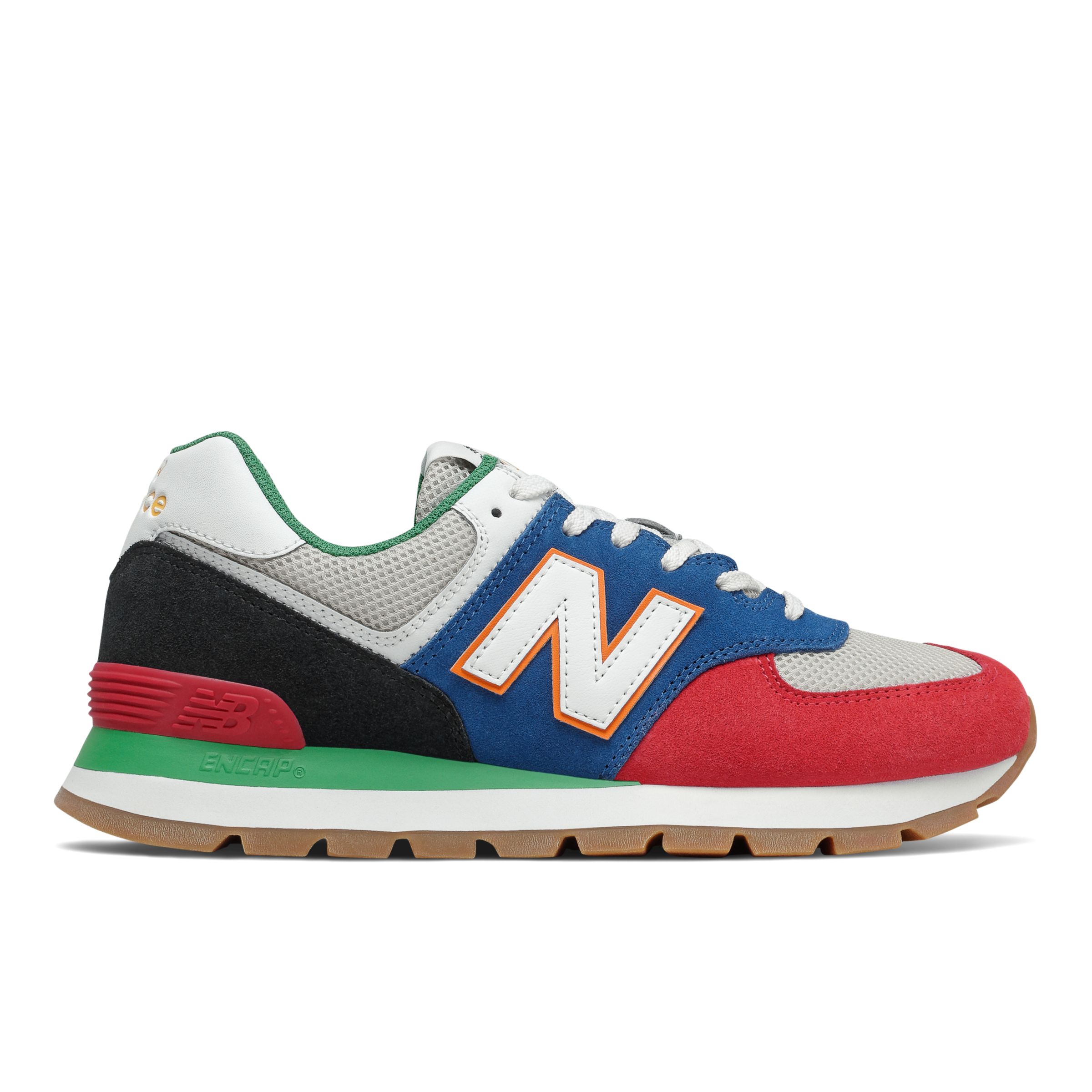 new balance m 574