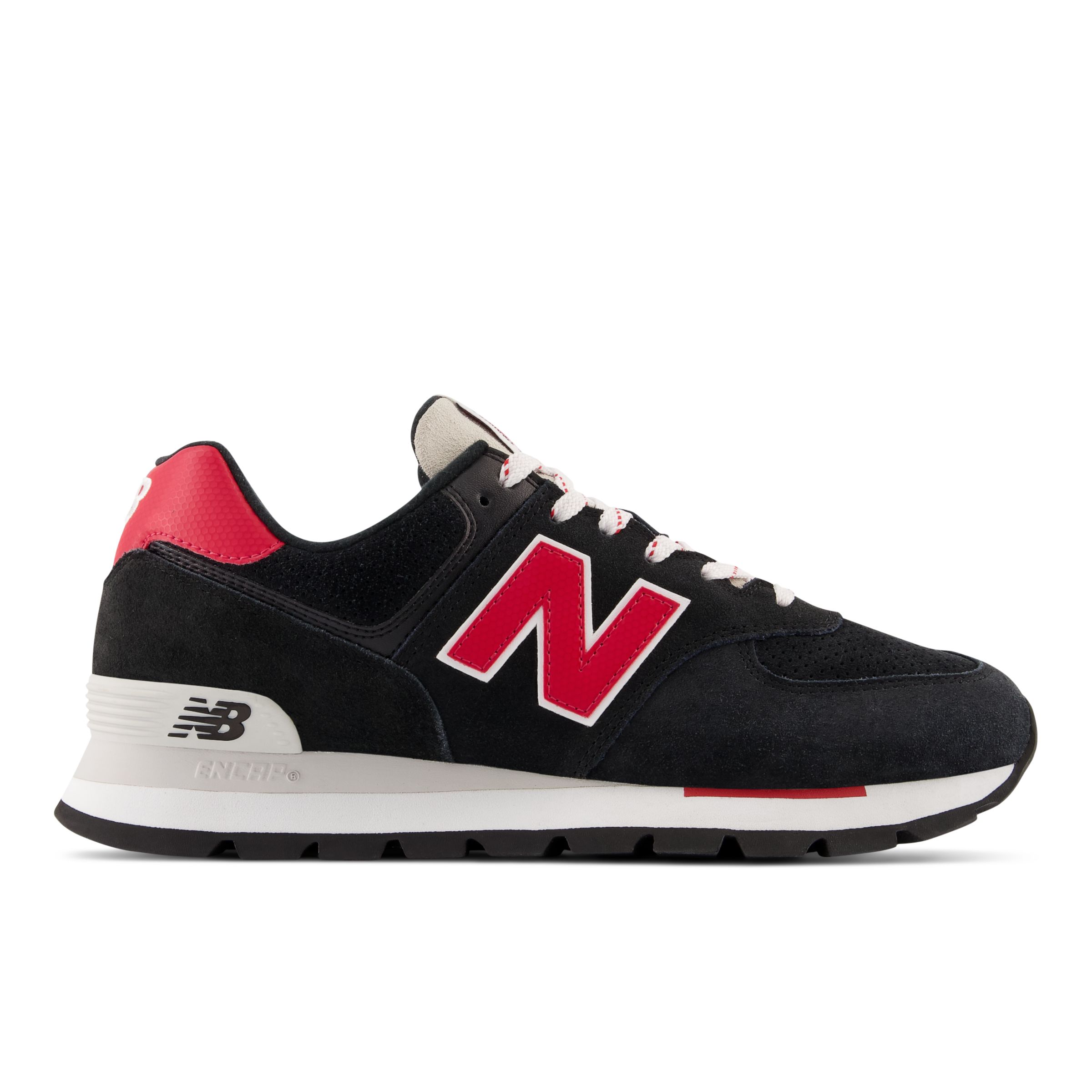 New Balance 348 Tennis Shoes vlr.eng.br