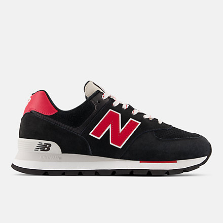 New Featured Shoes & Apparel - New Balance