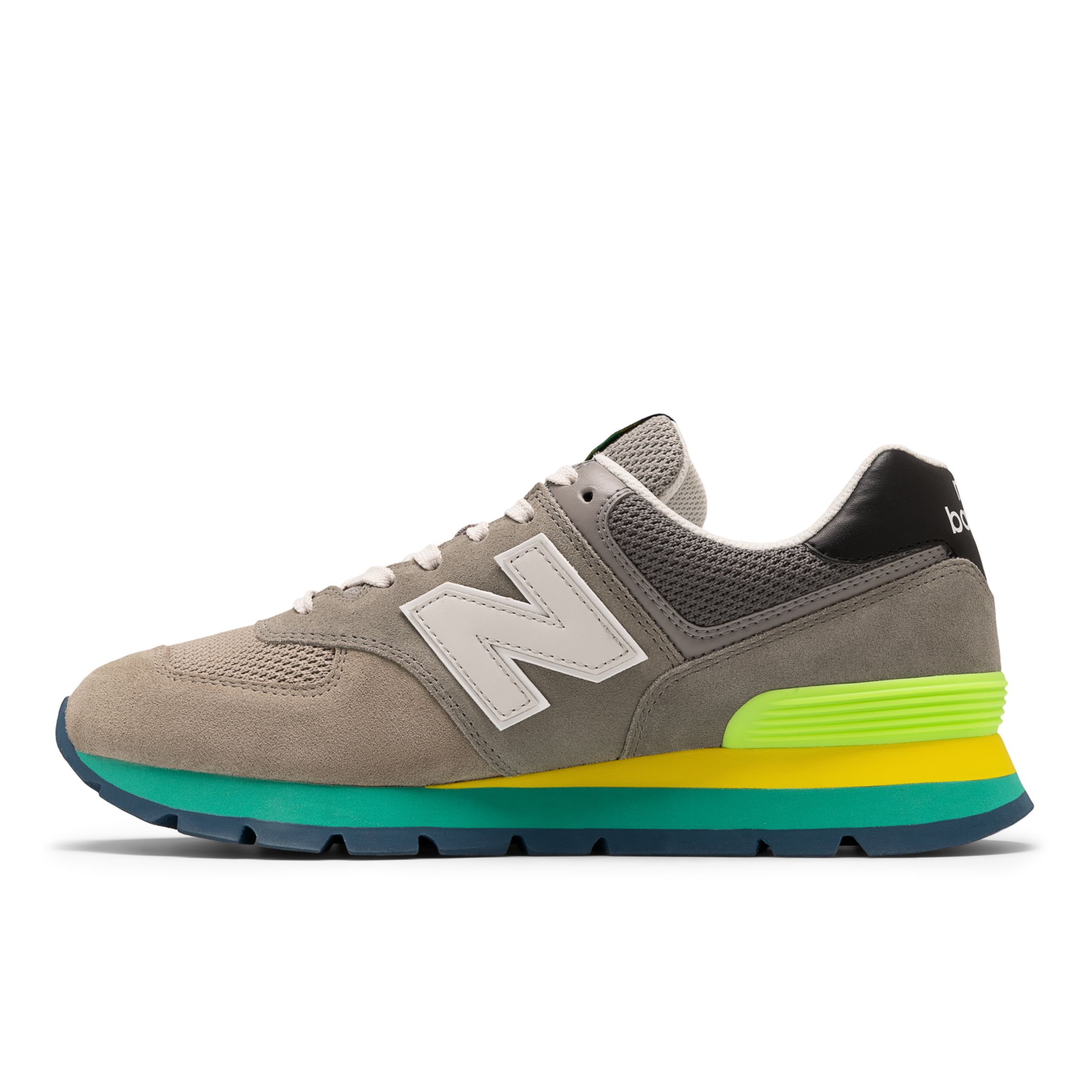 new balance rugged 574