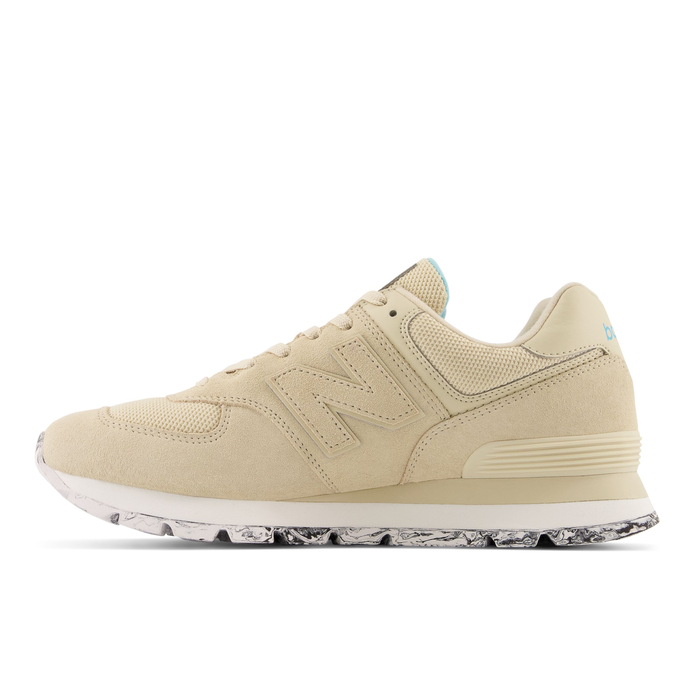 New balance 574 online ex